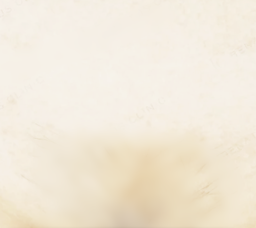 ケノンVIO脱毛の１年後の画像